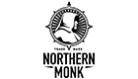 Northern Monk