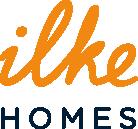 Ilke Homes