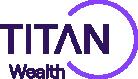 Titan Wealth