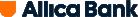 Allica Bank