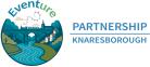 Eventure Partnership Knaresborough