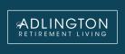 Adlington Retirement living