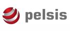 Pelsis