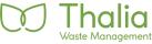 Thalia Waste Management