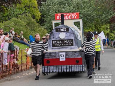 1349 ROB194