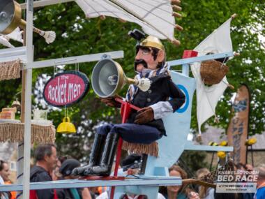 Br parade 2022 177