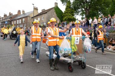 Br parade 2022 220