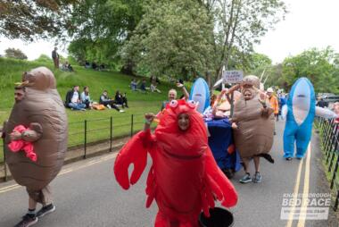 Br parade 2022 298