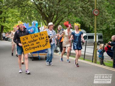 Br parade 2022 300