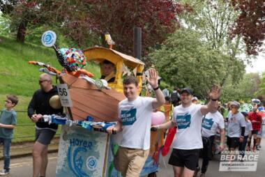 Br parade 2022 349