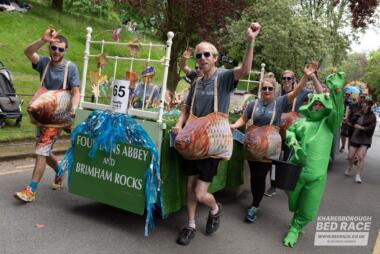 Br parade 2022 359