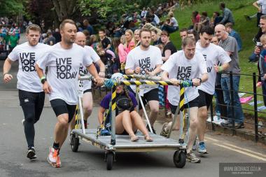 Bed Race 2016 103