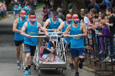Bed Race 2016 106
