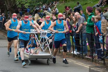 Bed Race 2016 107