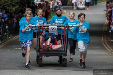 Bed Race 2016 108