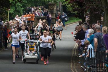 Bed Race 2016 110