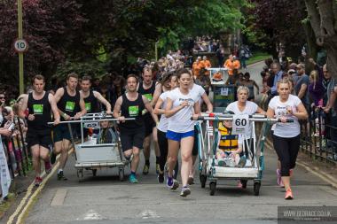 Bed Race 2016 111