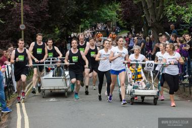 Bed Race 2016 112