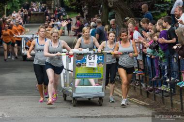 Bed Race 2016 113