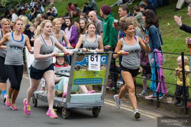 Bed Race 2016 115