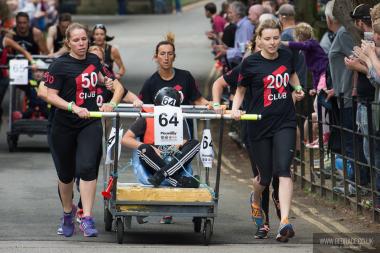 Bed Race 2016 117