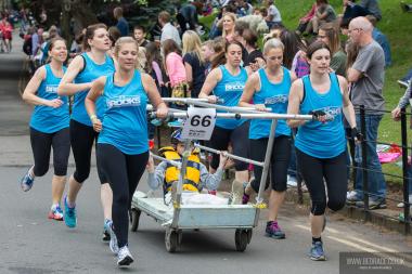 Bed Race 2016 124
