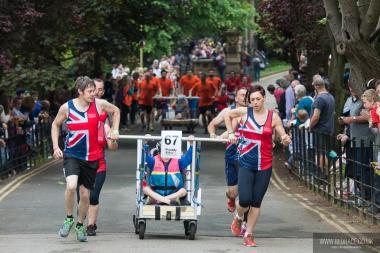 Bed Race 2016 125
