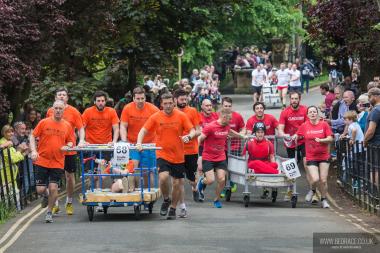 Bed Race 2016 127