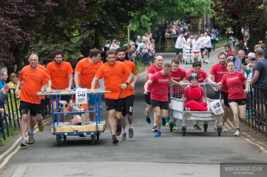 Bed Race 2016 128