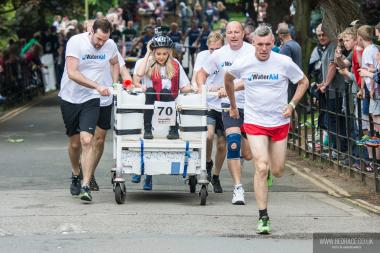 Bed Race 2016 131