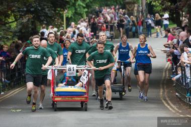 Bed Race 2016 133