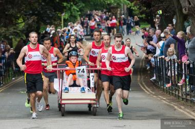 Bed Race 2016 138