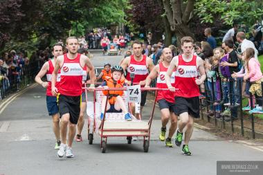 Bed Race 2016 139