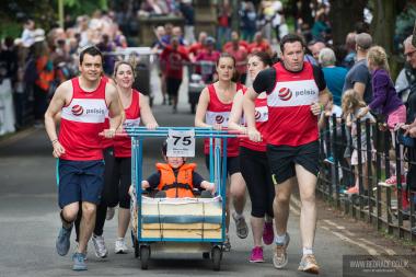 Bed Race 2016 142