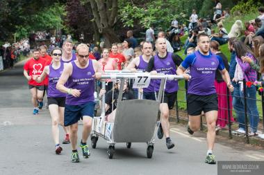 Bed Race 2016 145
