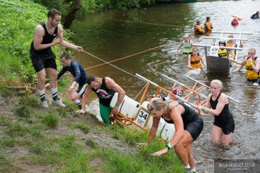 Bed Race 2016 154