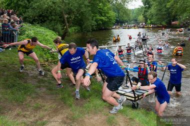 Bed Race 2016 161