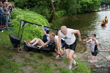 Bed Race 2016 168