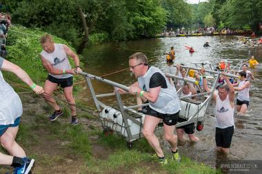 Bed Race 2016 171