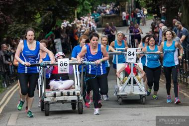 Bed Race 2016 173