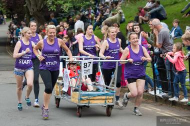 Bed Race 2016 177