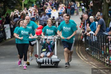 Bed Race 2016 178
