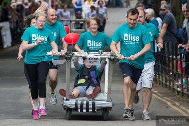 Bed Race 2016 179