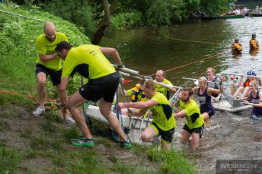 Bed Race 2016 180