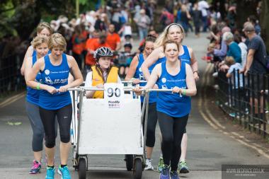 Bed Race 2016 183