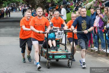 Bed Race 2016 185