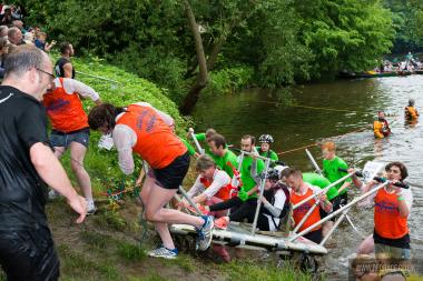 Bed Race 2016 187