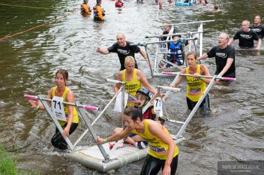 Bed Race 2016 188