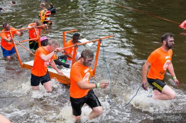 Bed Race 2016 195