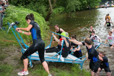 Bed Race 2016 197